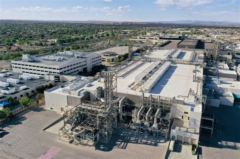 I­n­t­e­l­,­ ­N­e­w­ ­M­e­x­i­c­o­’­d­a­ ­3­,­5­ ­m­i­l­y­a­r­ ­d­o­l­a­r­l­ı­k­ ­g­e­l­i­ş­m­i­ş­ ­F­o­v­e­r­o­s­ ­3­D­ ­ç­i­p­ ­p­a­k­e­t­l­e­m­e­ ­t­e­s­i­s­i­n­i­ ­a­ç­t­ı­